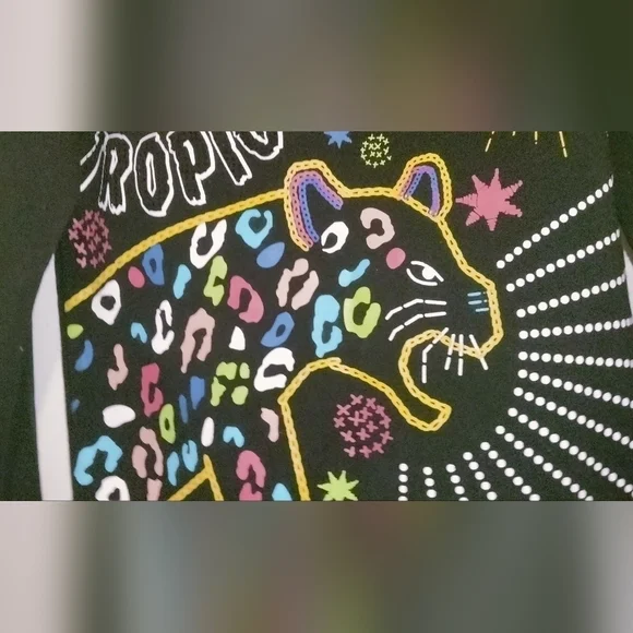 SALE!!!! - Picture 4 of 9